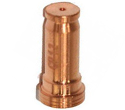 ĐẦU CẮT PLASMA CEBORA 45 – 70A  #1848